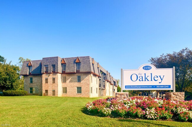 Foto del edificio - 2 br, 1 bath 4plex - 2111 GRAFTON DR Unit 95