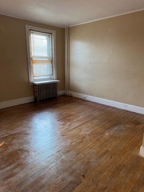 Foto del edificio - 4515 Comly St
