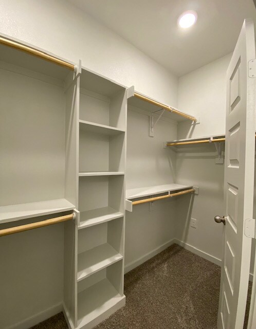 Foto del edificio - 1302 Rauscher Dr