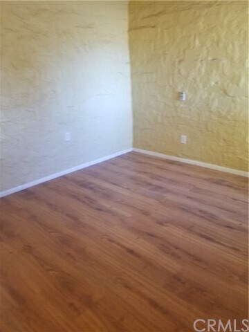 Foto del edificio - 73550 2 Mile Rd