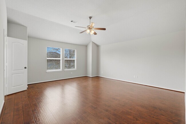 Foto del edificio - 12553 Canyon Hill Drive