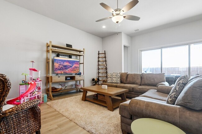 Foto del edificio - 209 Chesapeake Dr