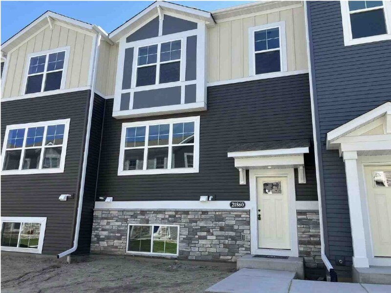 Foto principal - 21860 136th Wy