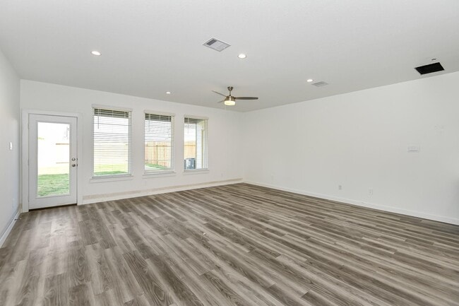 Foto del edificio - 12308 Frisco Cv Ct