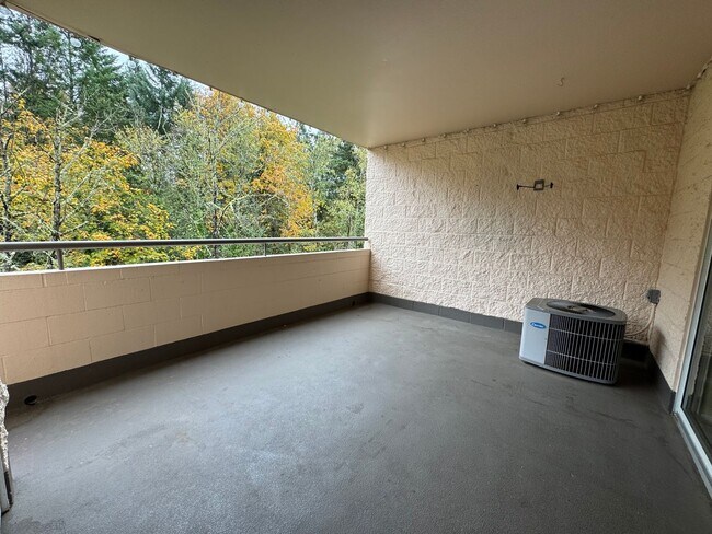 Foto del edificio - 6605 W Burnside St