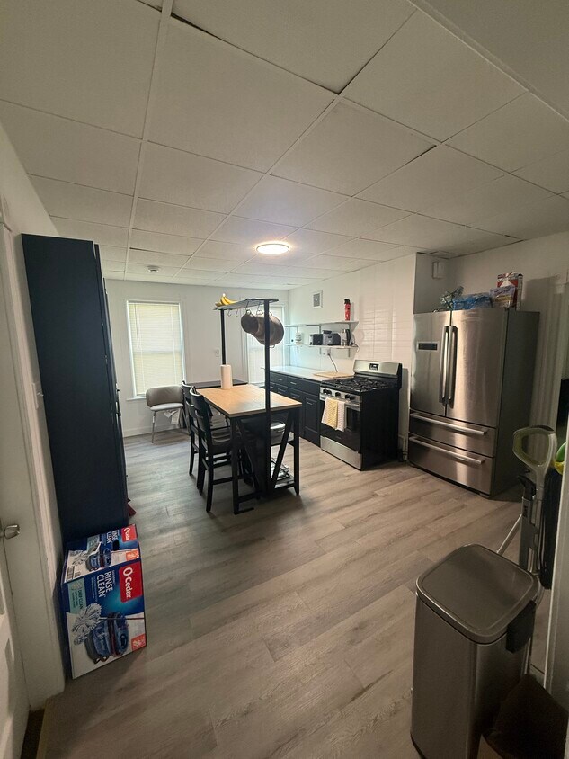 Foto principal - 25 Wyman St