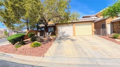 Building Photo - 8020 Cetus Cir