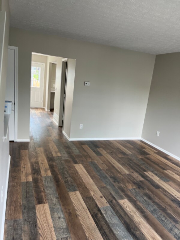 Foto del edificio - 5088 Dalmeny Ct