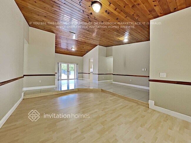 Foto del edificio - 8361 NW 166th Terrace