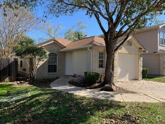 Building Photo - 4028 Nettle Brook