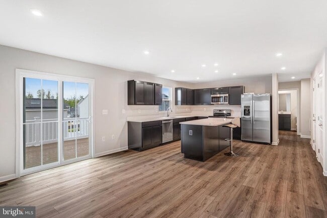 Building Photo - 1714 Nebula Ln