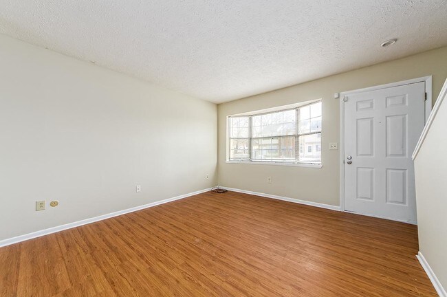 Foto del edificio - 2 bedroom in Columbus OH 43235