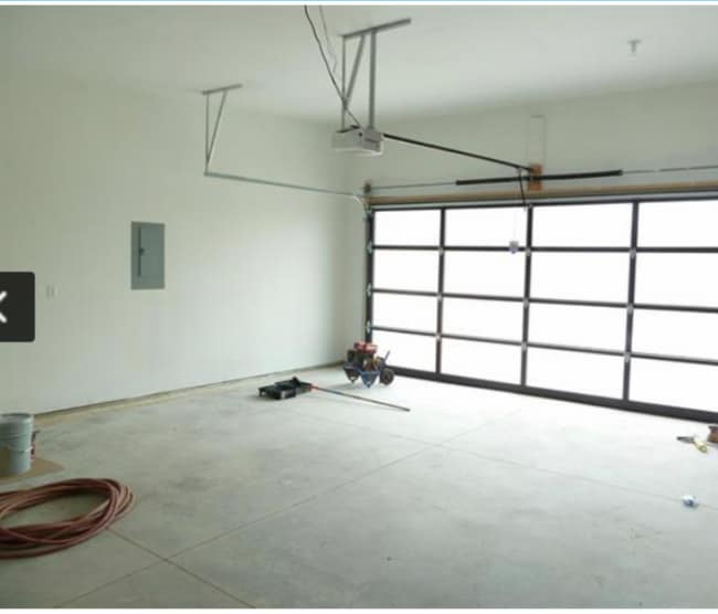 Building Photo - 1512 Surprise Valley Rd