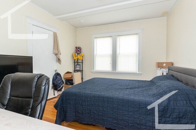 Foto del edificio - HOT BRIGHTON LISTING!!!!