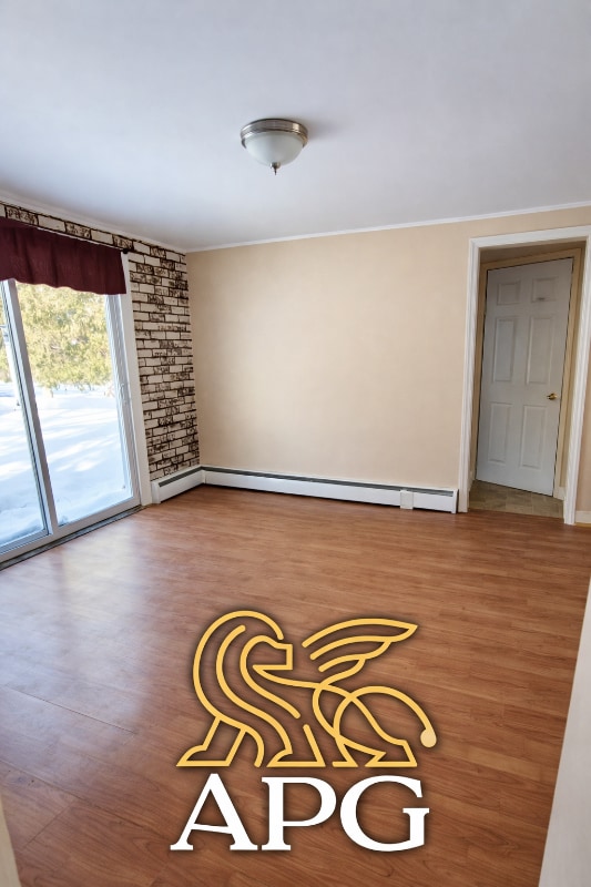 Building Photo - 951 Churchville Riga Rd