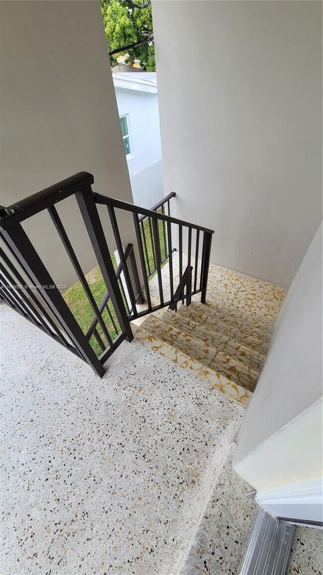 Foto del edificio - 3425 SW 89th Ave