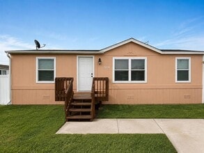 Building Photo - 3234 Cantabrian Dr