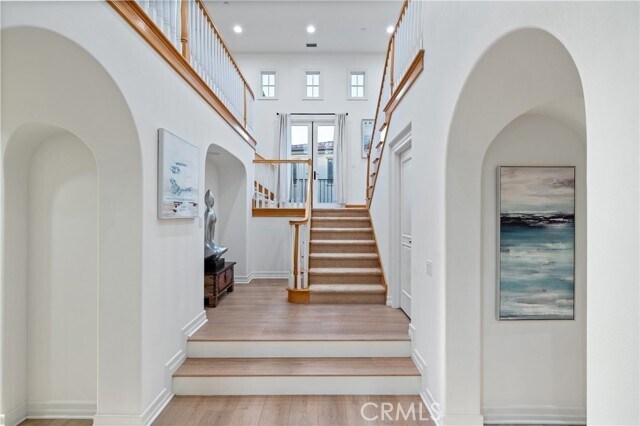 Foto del edificio - 23 Castlerock