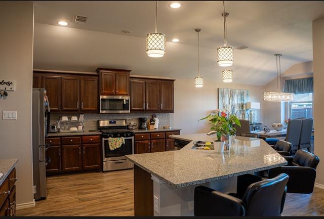 Foto del edificio - 1119 Waterscape Blvd