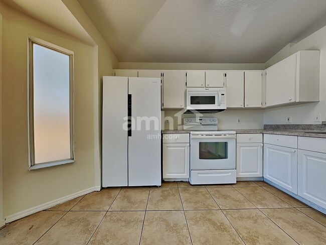 Building Photo - 18128 Lembrecht Way