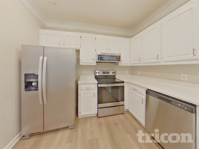 Foto del edificio - 203 Manor View Ct