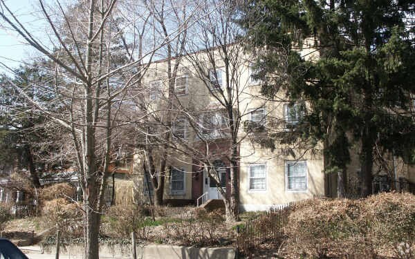 Building Photo - 243 W Rittenhouse St