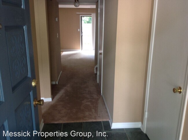 Foto del edificio - 3 br, 2.5 bath House - 1032 Turtle Rock Lane