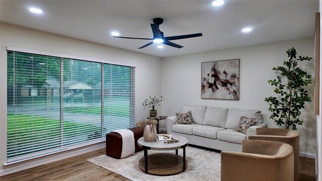 Foto del edificio - Beautiful Lochwood Gem