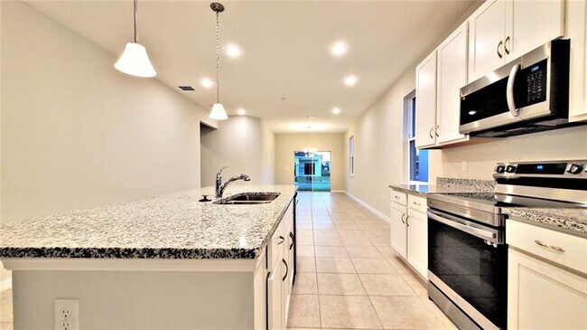 Foto del edificio - 1395 Flatwood St