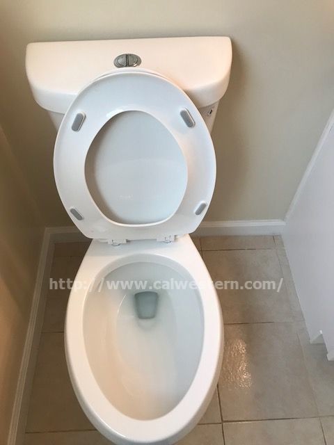 Foto del edificio - 2 bedroom 1 bath duplex