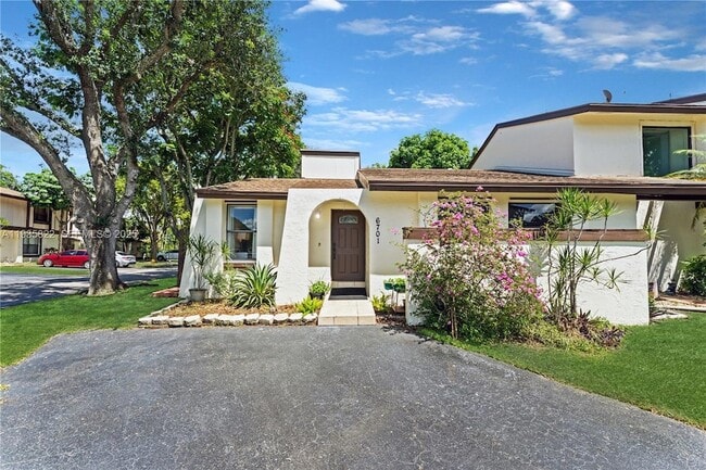 Photo - 6701 SW 129th Ct House