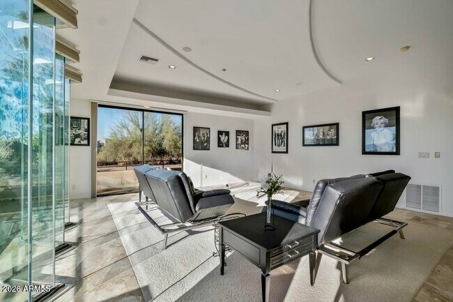 Building Photo - 28743 N 106th Pl