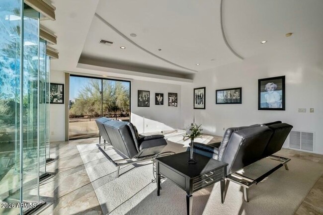 Foto del edificio - 28743 N 106th Pl