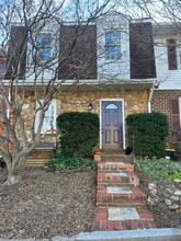 Building Photo - 508 Pow-Morr Dr