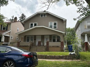 Building Photo - 143-145-145 N Roys Ave