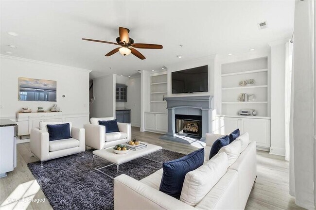 Foto del edificio - 2260 Edgartown Ln SE