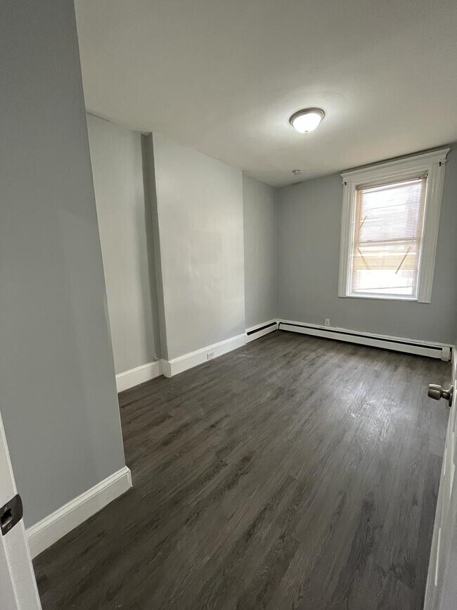 Unit 1 - 31 Thorne St