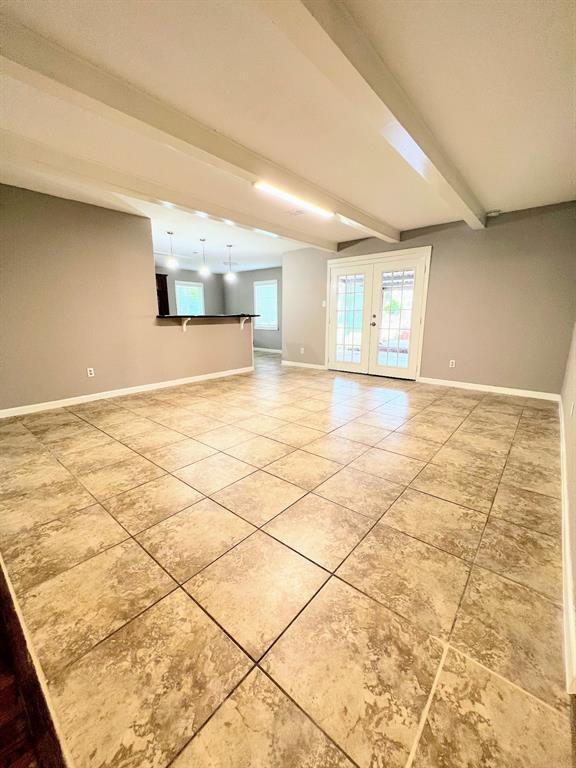Foto del edificio - 4701 Frontier Dr