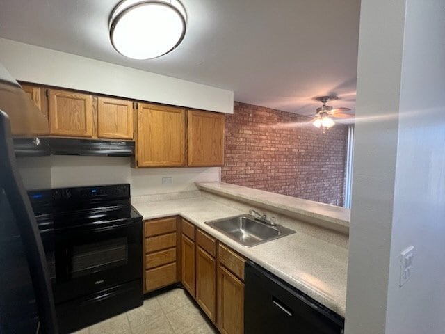 Photo - 5550 Abbey Dr Apartment