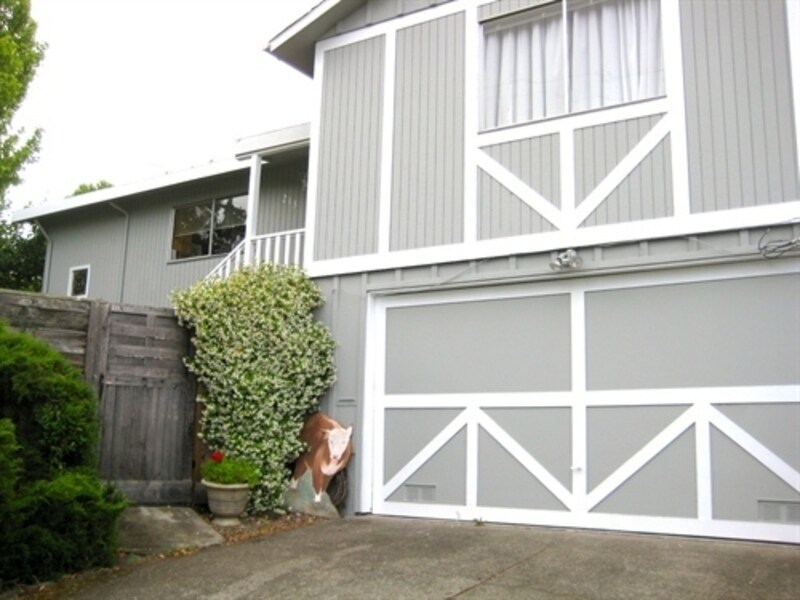 213 Sausalito St, Corte Madera, CA 94925 House Rental in Corte Madera