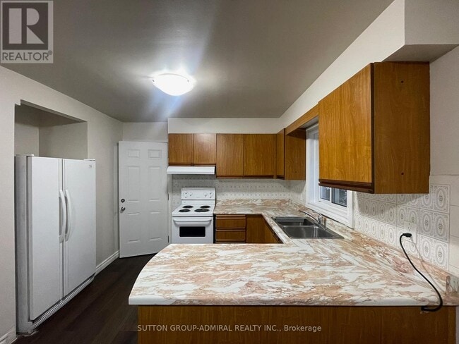 Building Photo - 50 Ivan Nelson Dr