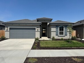 Building Photo - 15864 W Ashli Ave