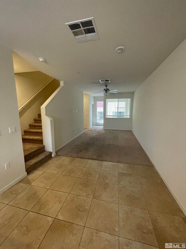 Building Photo - 3050 Sterling Ridge Cir