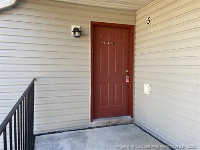 Foto del edificio - 6403 Starbrook Dr