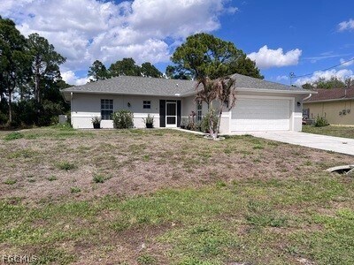 Building Photo - 1107 Enrique St E