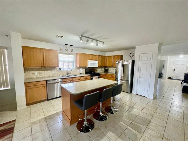 Foto del edificio - 12114 Shepherds Hill Ln