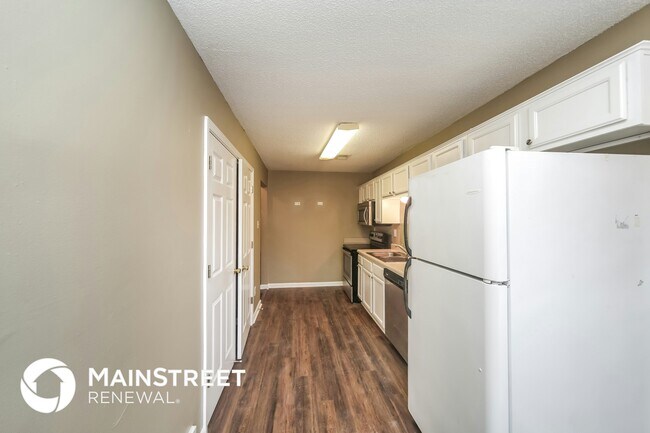 Foto del edificio - 1232 Calebs Ridge Dr