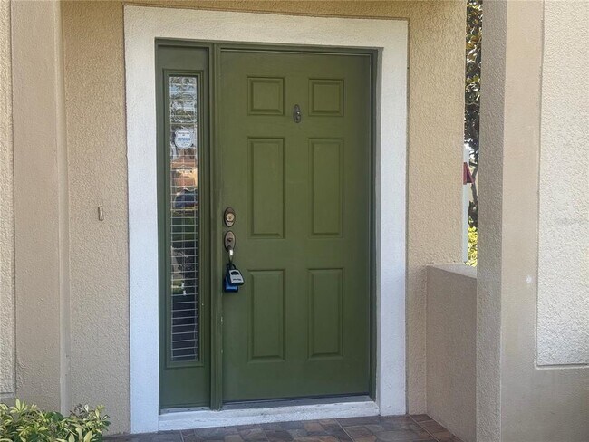 Foto del edificio - 2970 Ashland Ln S