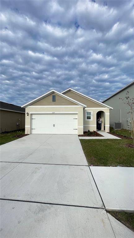 Building Photo - 3357 Costello Cir