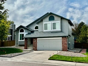 Building Photo - 9295 Windsor Way
